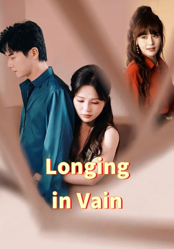 Longing in Vain